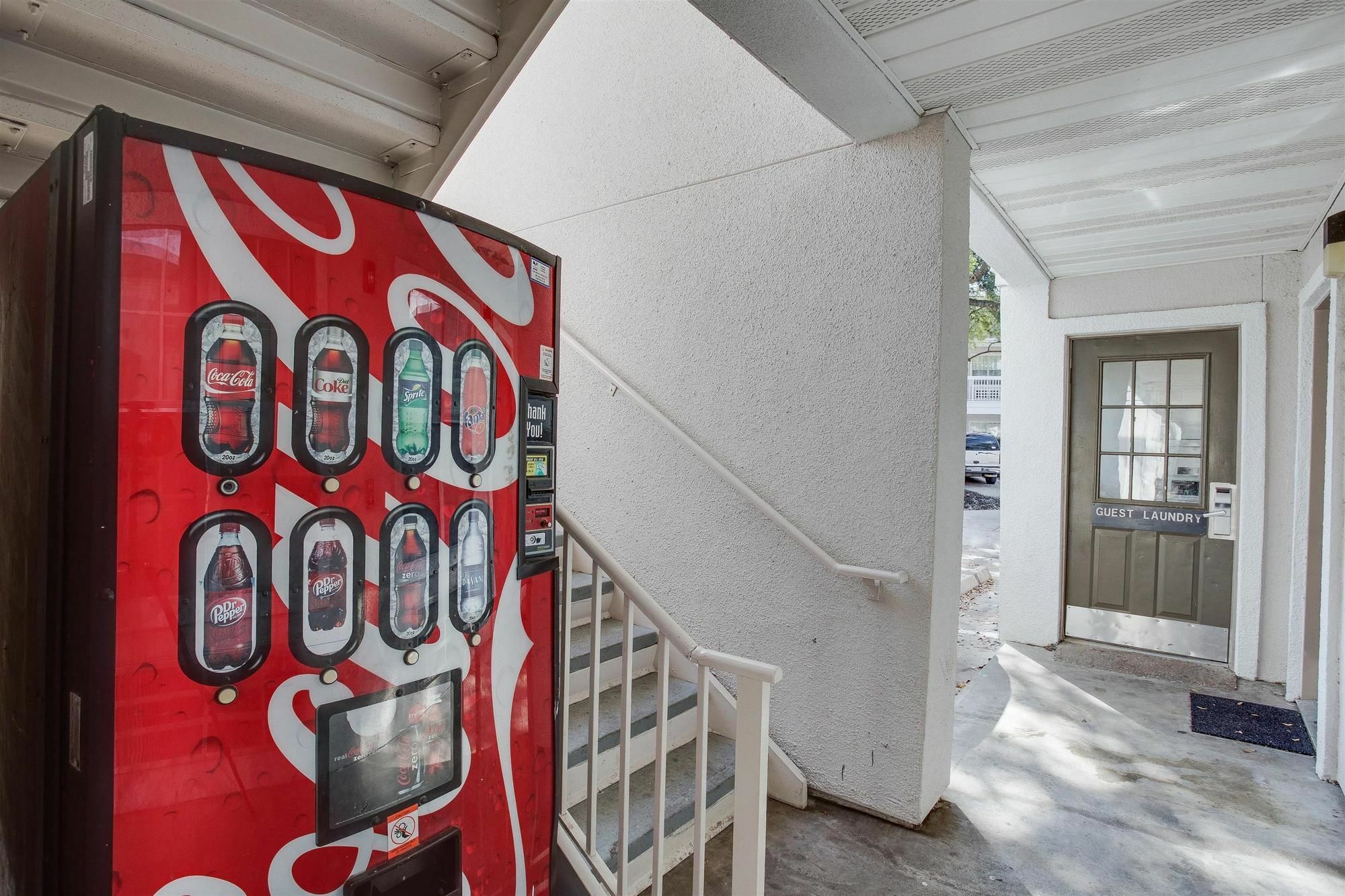 Studio 6-Houston, Tx - Northwest Hwy 290 ภายนอก รูปภาพ